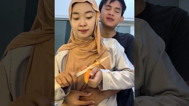 Rutinitas pagi nyiapin suami ngantor kali ini bocilnya masi tdr jdi agak sepi #shortvideo #minivlog Rutinitas pagi nyiapin suami ngantor kali ini bocilnya masi tdr jdi agak sepi #shortvideo #minivlog
