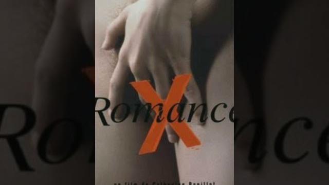 18+ erotic movies part 2 18+ erotic movies part 2