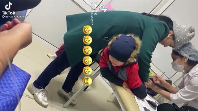 Как ставят укол Как ставят укол