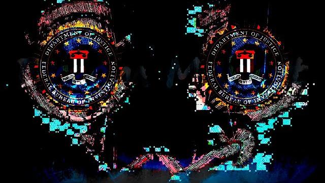 Dream - the infiltration of the dark net Dream - the infiltration of the dark net