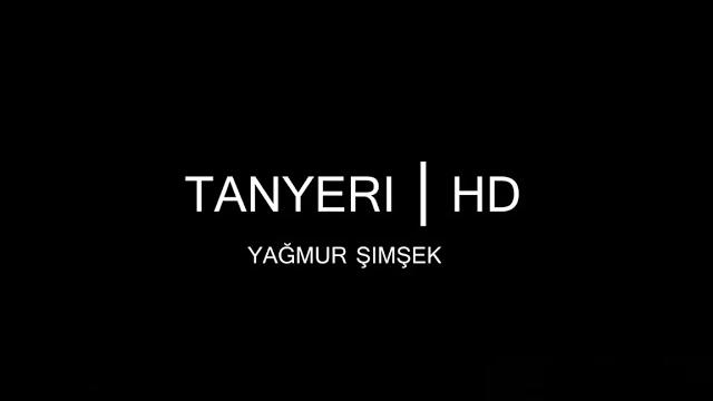 #para #ask #sex #araba twerk dans yağmur şi̇mşek #para #ask #sex #araba twerk dans yağmur şi̇mşek