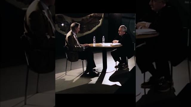 Richard dawkins designer blunder Richard dawkins designer blunder