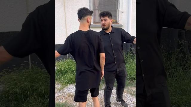 Oldların gözü yaşlı deniz toma tugay gök Oldların gözü yaşlı deniz toma tugay gök