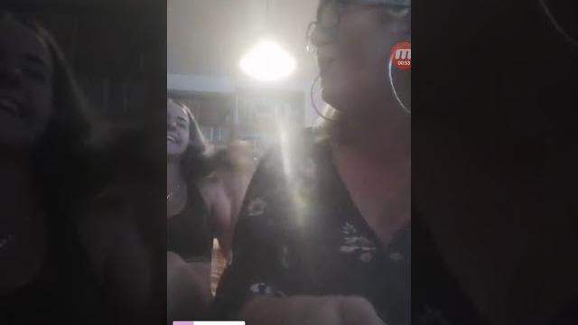 Periscope #1 Periscope #1
