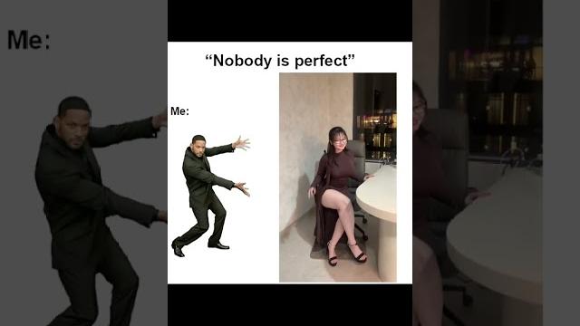 Kesukaan para cowo!!#viralvideo #cewekcantik #tokyo #cutegirl #goyangtiktok #ootd #ceweidaman Kesukaan para cowo!!#viralvideo #cewekcantik #tokyo #cutegirl #goyangtiktok #ootd #ceweidaman