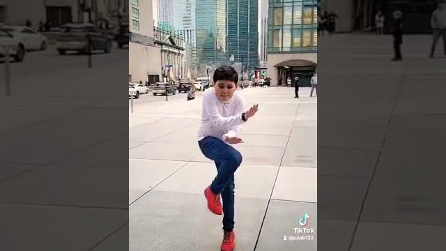 Kalbimsin dance Kalbimsin dance