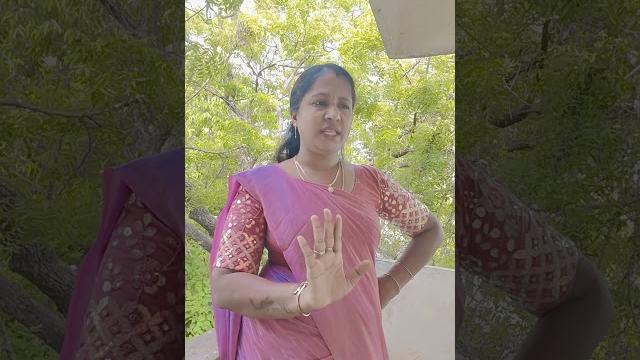 Pakki kasu yanka Pakki kasu yanka