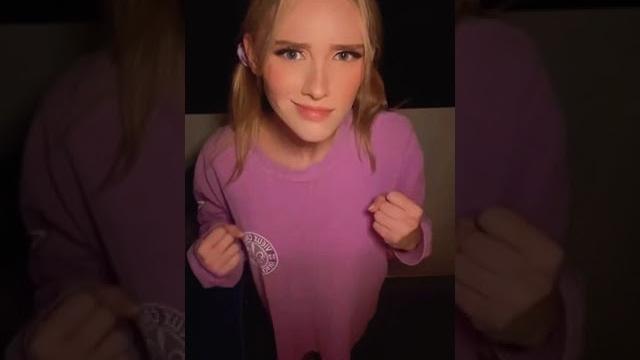 Melody marks Melody marks