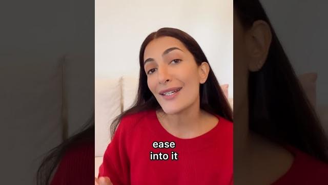 Anal sex risks Anal sex risks