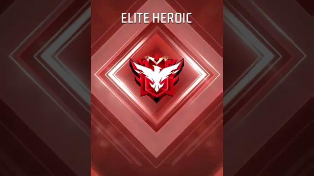 Bronze to grandmaster rank in 1 minute Bronze to grandmaster rank in 1 minute