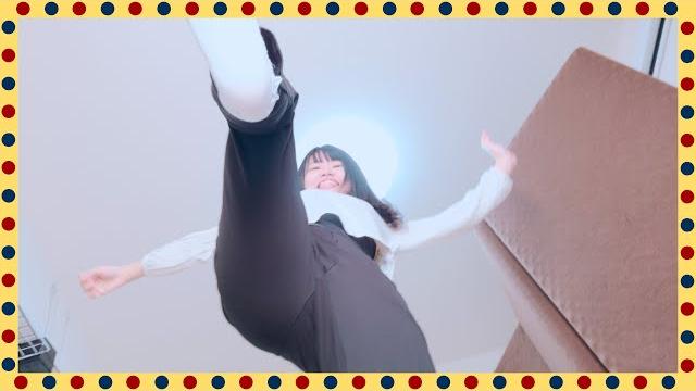Vore! butt crush! feet crush! | giantess family Vore! butt crush! feet crush! | giantess family