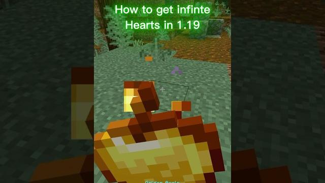 Minecraft glitch #minecraftglitches #minecraft #gaming #glitchmoments #glitch #minecraftglitches Minecraft glitch #minecraftglitches #minecraft #gaming #glitchmoments #glitch #minecraftglitches