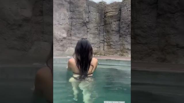 Ayşe özyürek Ayşe özyürek