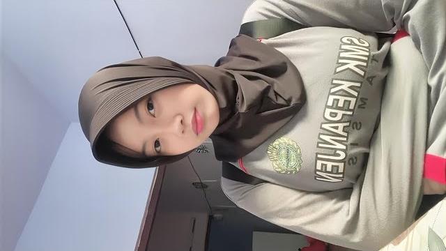 Tiktok id: nanaurmine Tiktok id: nanaurmine
