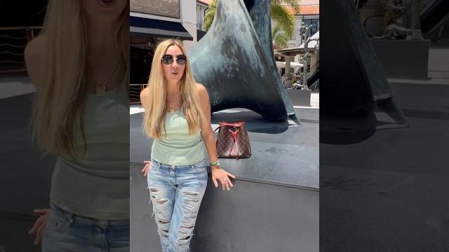 Майами шопинг aventura mall — рай для шопоголиков! #usa#automobile#prank #luxury#travel#news#trump Майами шопинг aventura mall — рай для шопоголиков! #usa#automobile#prank #luxury#travel#news#trump