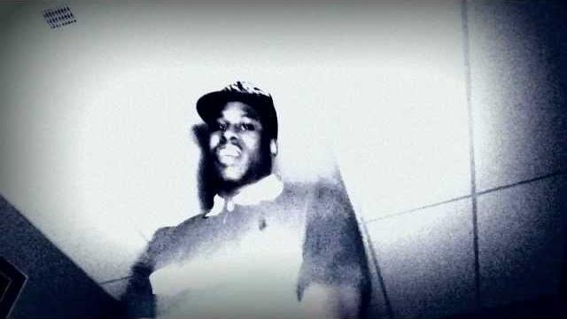 --mad jaxx--start off--gas 2.0 --mad jaxx--start off--gas 2.0
