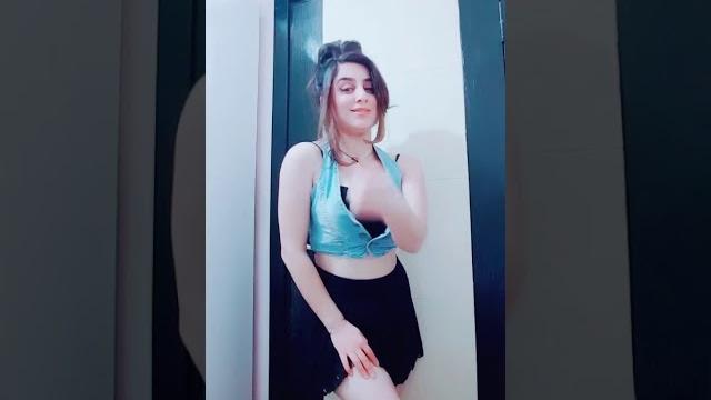 Ismail yi şapur şupur Ismail yi şapur şupur