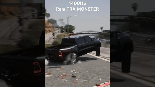 Twin turbo ram trx!!! #trx #ram #srt #srt8 #trackhawk #dodge #1000hp #hellcat #fastcar Twin turbo ram trx!!! #trx #ram #srt #srt8 #trackhawk #dodge #1000hp #hellcat #fastcar