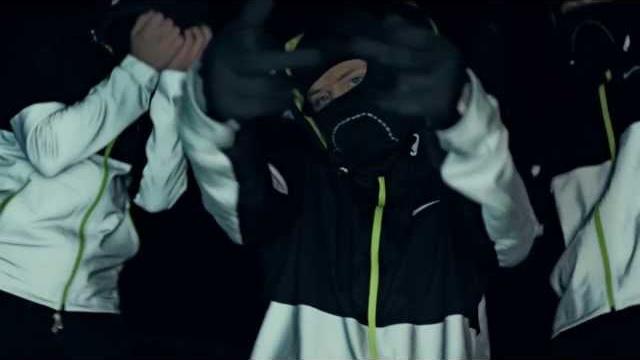 Yung lean - kyoto Yung lean - kyoto