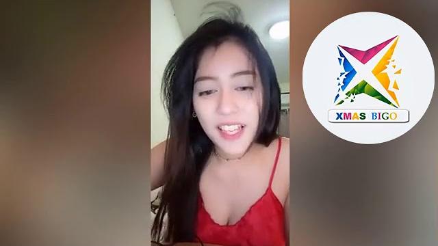 Bigo xmas | bigo live 20171101 beautiful girl | bigo live creammer | bigo live 20171101 สาวสวย gir Bigo xmas | bigo live 20171101 beautiful girl | bigo live creammer | bigo live 20171101 สาวสวย gir