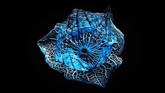 432hz pure tone (1hr) (hq) 432hz pure tone (1hr) (hq)