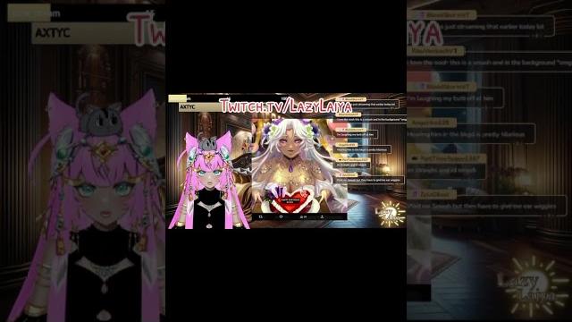 #shorts #vtuber #funny #justchat #shorts #vtuber #funny #justchat