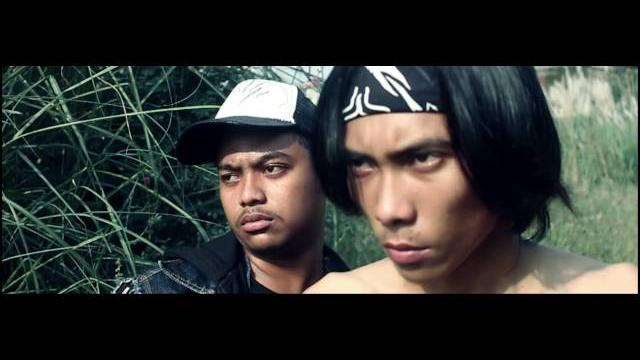 Tupai production // gilang Tupai production // gilang