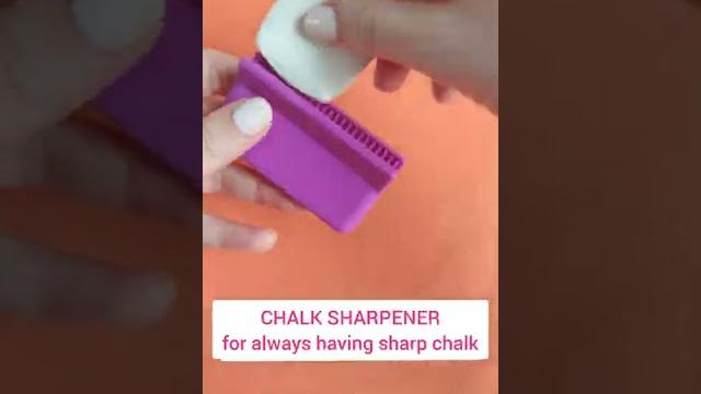 Sewing tools i wish i bought earlier (top 3) Sewing tools i wish i bought earlier (top 3)