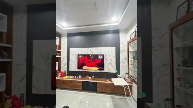 House for sale, hyderabad #hyderabadrealestate #youtubeshorts #ytshorts #youtube #ytshort #yt #house House for sale, hyderabad #hyderabadrealestate #youtubeshorts #ytshorts #youtube #ytshort #yt #house