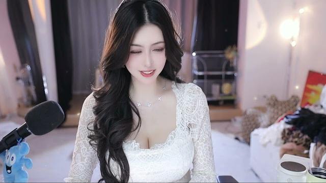 七哥张琪格 2025 01 20 21 36 31 上海御姐天花板 七哥张琪格 2025 01 20 21 36 31 上海御姐天花板