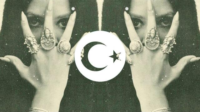 Noes - hatıra ( türkçe müzik ) Noes - hatıra ( türkçe müzik )
