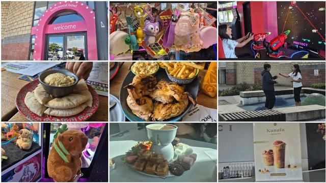 Mayree job ki full details ||deeni nay kaya win kiya || best dessert ever || @aleena.b01 Mayree job ki full details ||deeni nay kaya win kiya || best dessert ever || @aleena.b01
