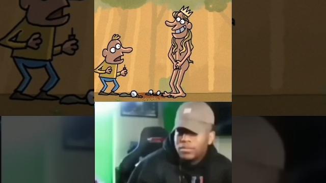 Cartoon.box#cartoon #cartoonbox #cartoonboxanimation #cartoonboxcomedy #funny #burglar #burglary Cartoon.box#cartoon #cartoonbox #cartoonboxanimation #cartoonboxcomedy #funny #burglar #burglary
