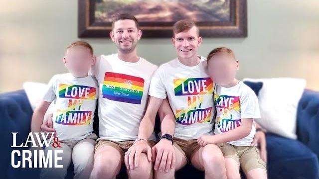 Parents sexually abused sons they adopted in ‘house of horrors’ Parents sexually abused sons they adopted in ‘house of horrors’
