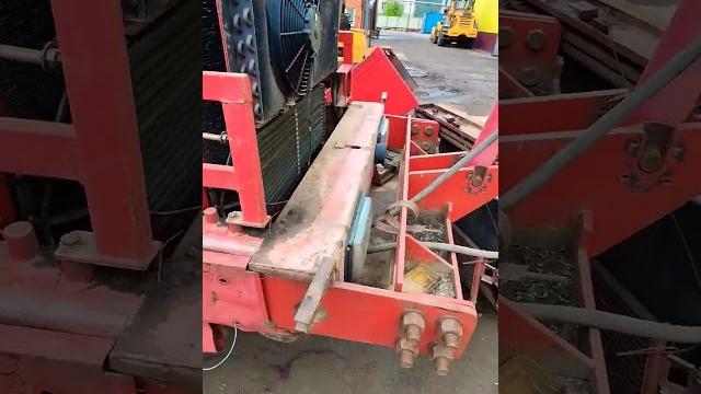 Разбираем кировец к-744 на капитальный ремонт из саратовской области. #кировец #трактор #к744 Разбираем кировец к-744 на капитальный ремонт из саратовской области. #кировец #трактор #к744