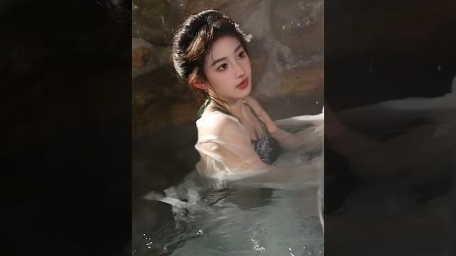 抖音黄玉瑶 抖音黄玉瑶