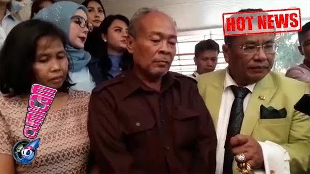 Hot news! tak dibayar, hotman paris bantu wanita korban perkosaan - cumicam 30 juli 2018 Hot news! tak dibayar, hotman paris bantu wanita korban perkosaan - cumicam 30 juli 2018