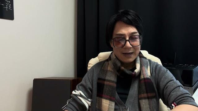 土共國牙膏全面有毒,ccav黃金時間大肆抹黑習主席新時代,很多理中客都相信,包子這回真的不行了 土共國牙膏全面有毒,ccav黃金時間大肆抹黑習主席新時代,很多理中客都相信,包子這回真的不行了