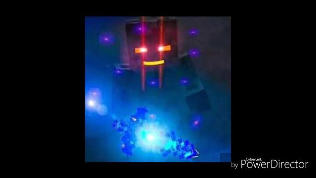 Entity 303 Entity 303