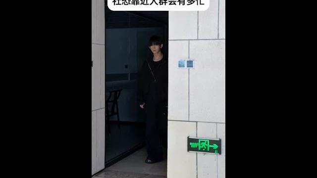 #内容过于真实 #内容过于真实 #内容过于真实#情感 #情感段子 #段子 #内容过于真实 #内容过于真实 #内容过于真实#情感 #情感段子 #段子