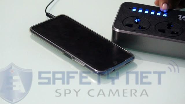 Extension board camera // 2021 best spy camera // safety net // hidden camera // spy camera Extension board camera // 2021 best spy camera // safety net // hidden camera // spy camera