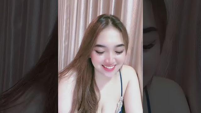 Putri naya mango live hot terbaru Putri naya mango live hot terbaru
