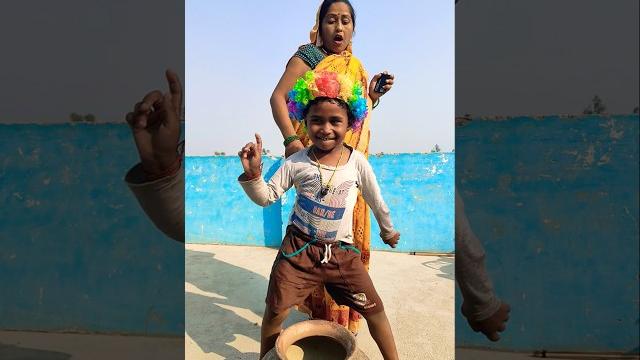 Mayank ka pair fas gya#shortvideos #fun #funnyshorts Mayank ka pair fas gya#shortvideos #fun #funnyshorts