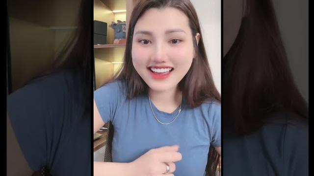 Lam lucky only bigo today #lambigo #lam #bigo Lam lucky only bigo today #lambigo #lam #bigo