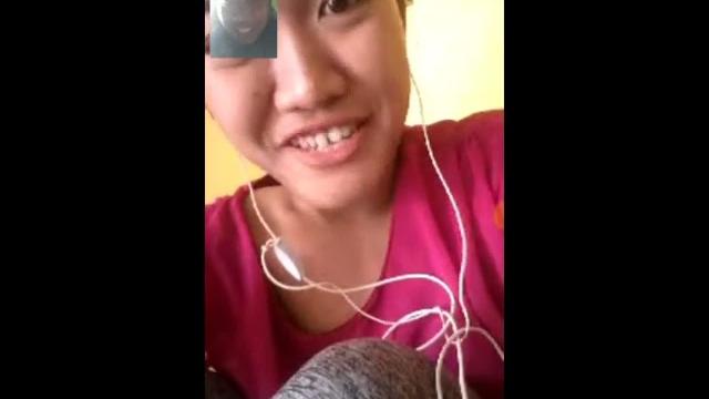 Vc siank hari sambul santai Vc siank hari sambul santai