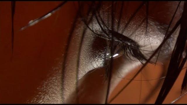 Koop - koop island blues (official video) Koop - koop island blues (official video)