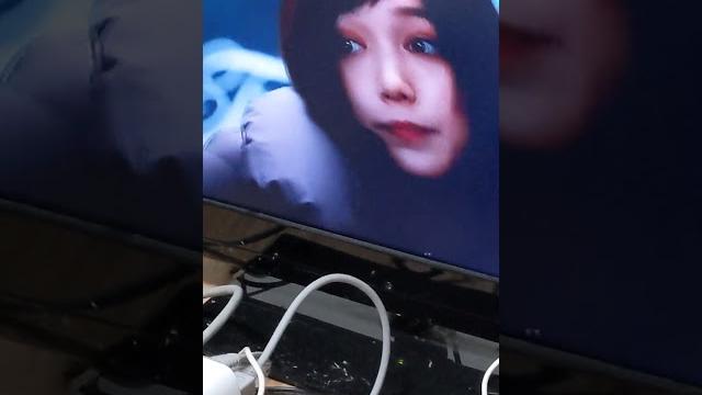 後ろ蹴り金蹴り(やだ怖い) 後ろ蹴り金蹴り(やだ怖い)