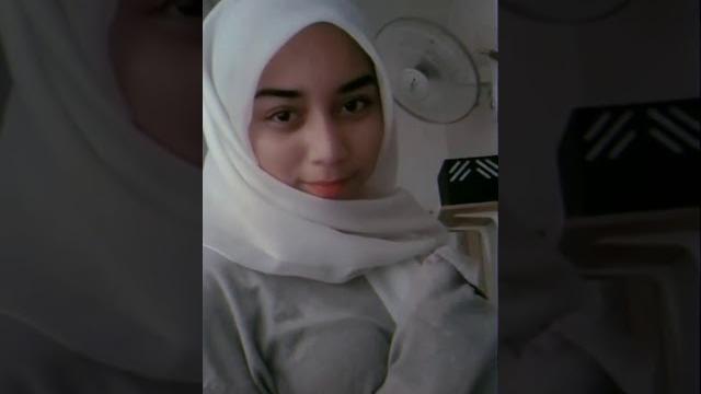 Awek tudung Awek tudung