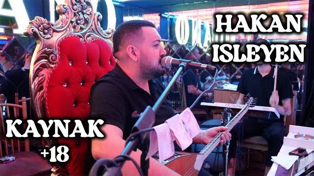 Hakan i̇şleyen - atım arap ( kaynak +18 ) 2023 Hakan i̇şleyen - atım arap ( kaynak +18 ) 2023