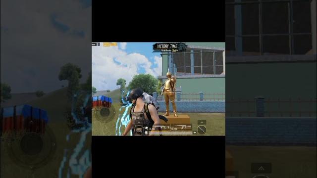 #pbg # mobile chicken dinner #pbg # mobile chicken dinner